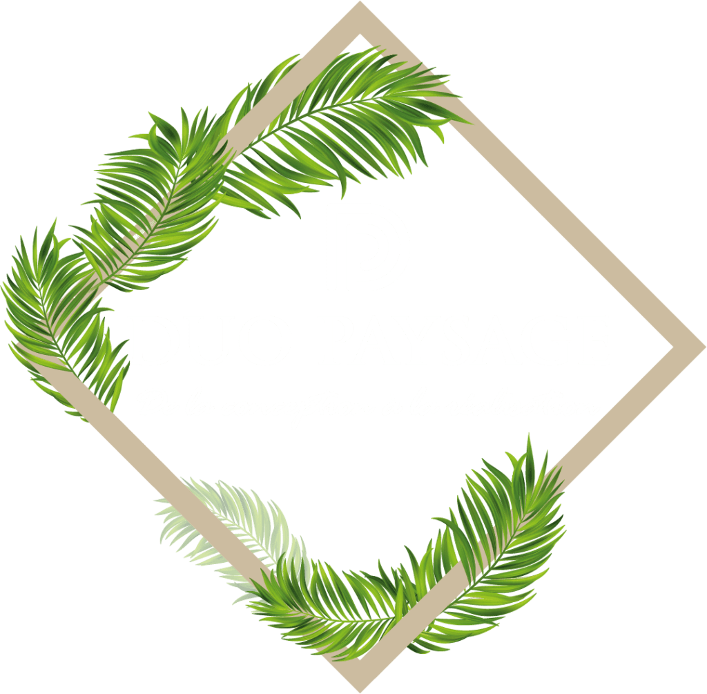 Logo DuoPaysage 1