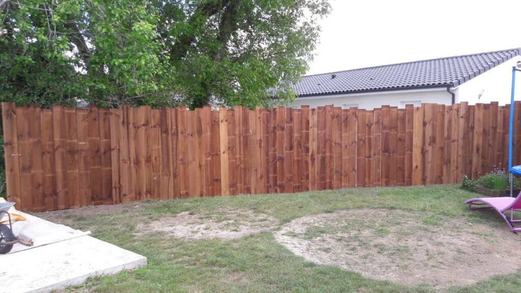 2 Cloture volige Pin Classe 4 33290 Parempuyre scaled 1