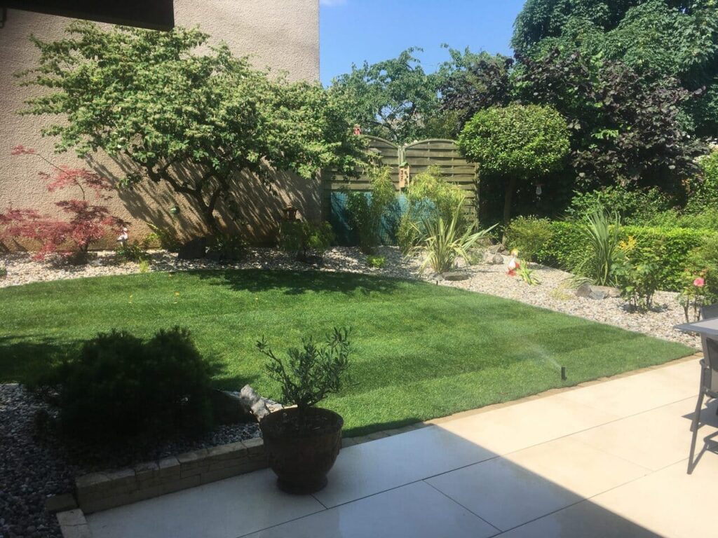 2 Gazon en plaque 33700 Merignac scaled 1