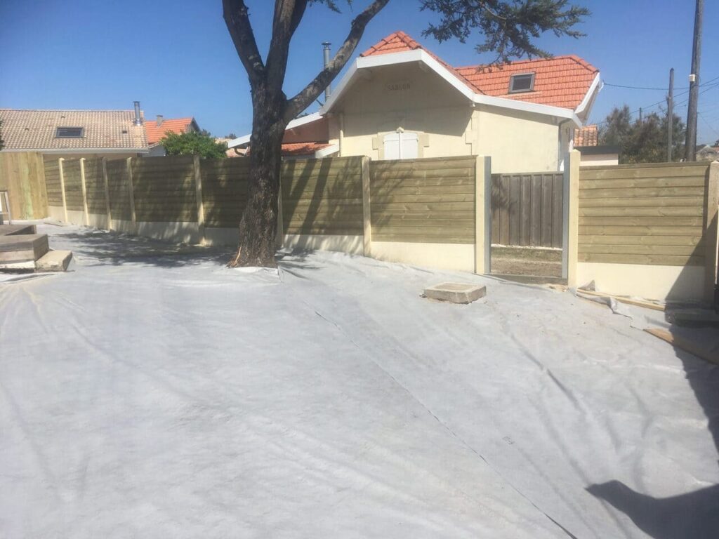 2 Parking stabilisateur de gravier 33680 Lacanau scaled 1