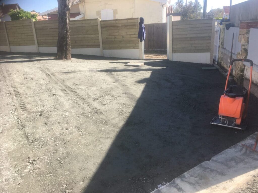 3 Parking stabilisateur de gravier 33680 Lacanau scaled 1