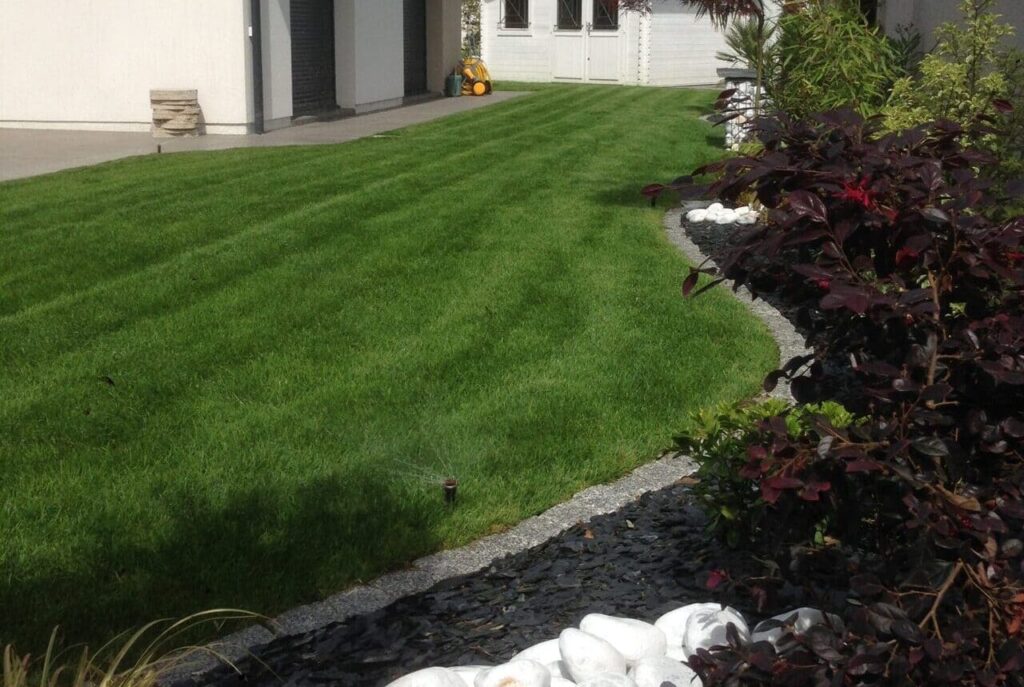 4 Semis gazon 33680 lacanau 1 scaled 1 e1707079557119