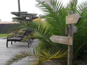 427690094_404424108764944_1450924431143503979_n