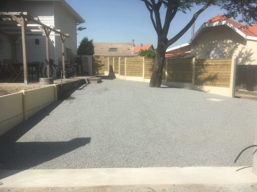 5 Parking stabilisateur de gravier 33680 Lacanau scaled 1