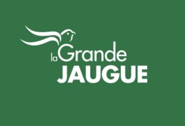 Capture decran 2023 11 06 151604