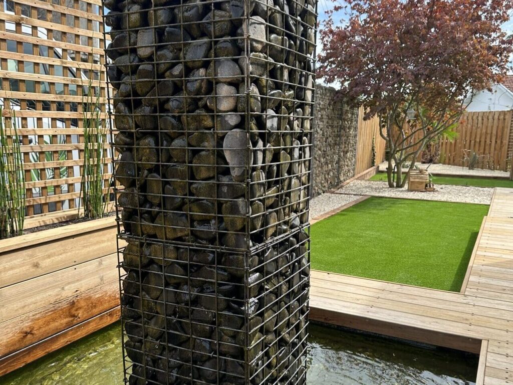 IMG 4665 scaled 1 e1707079508987