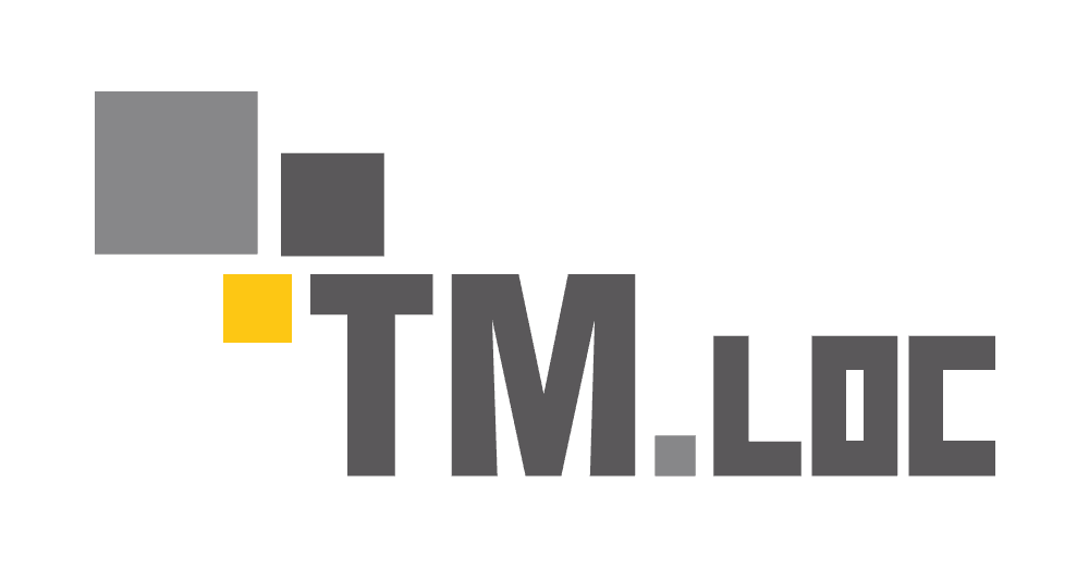 TMLoc 72dpi