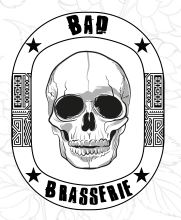 logo barsserie bad