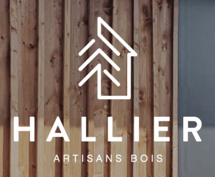 logo-hallier-bois