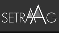 logo setraag