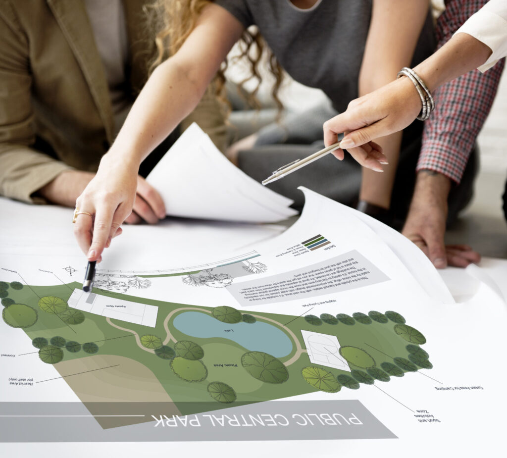 shutterstock 381189280 1 1536x1387 1