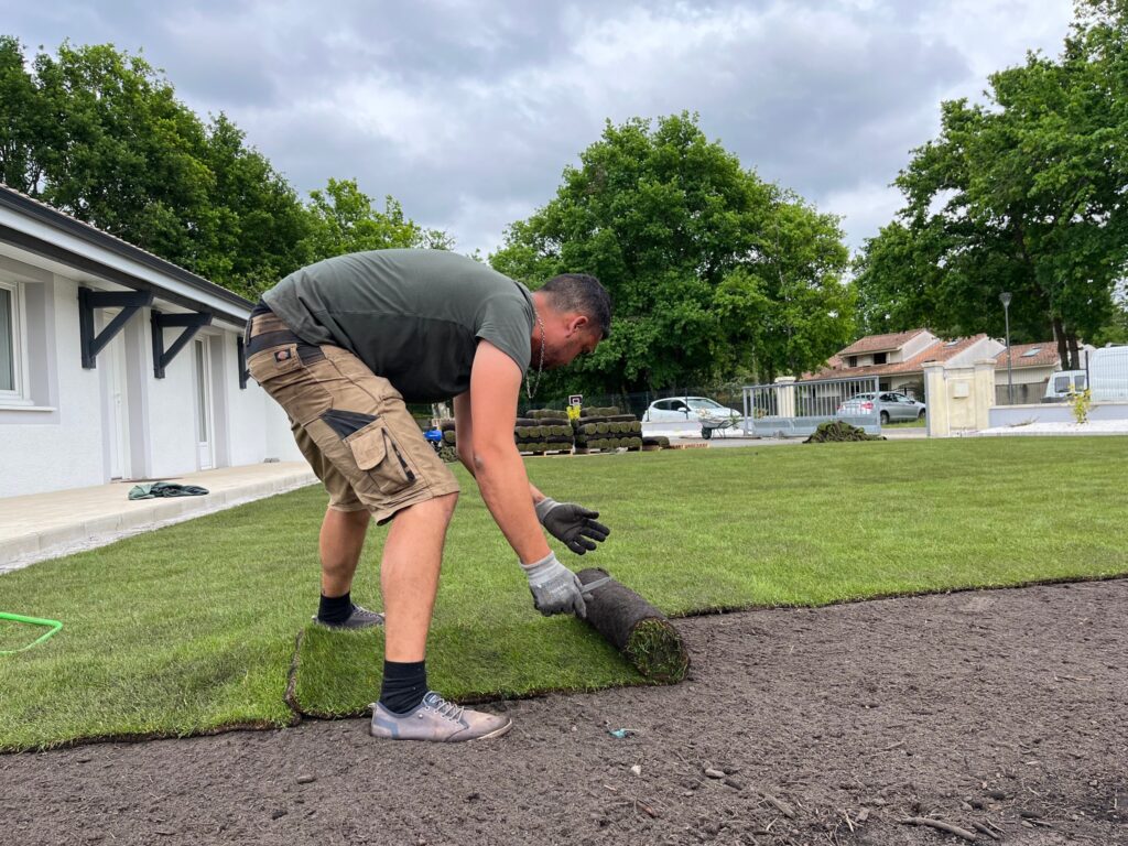 photo page creation 1